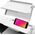 Datacolor Datacolor Spyder Shelf - dodatkowa półka montowana na monitorze 9493210 875720002043