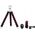 Statyw Datacolor Datacolor Spyder Tripod Pro - trójnóg z elastycznymi nogami 9493213 875720002012