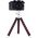 Statyw Datacolor Datacolor Spyder Tripod Pro - trójnóg z elastycznymi nogami 9493213 875720002012