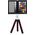 Statyw Datacolor Datacolor Spyder Tripod Pro - trójnóg z elastycznymi nogami 9493213 875720002012