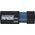 Pendrive Patriot Supersonic Rage Lite, 256 GB  (PEF256GRLB32U) 9493235 814914028971