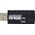 Pendrive Patriot Supersonic Rage Lite, 256 GB  (PEF256GRLB32U) 9493235 814914028971