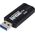 Pendrive Patriot Supersonic Rage Lite, 256 GB  (PEF256GRLB32U) 9493235 814914028971