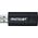 Pendrive Patriot Supersonic Rage Lite, 256 GB  (PEF256GRLB32U) 9493235 814914028971
