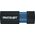 Pendrive Patriot Supersonic Rage Lite, 256 GB  (PEF256GRLB32U) 9493235 814914028971