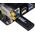 Pendrive Patriot Supersonic Rage Lite, 256 GB  (PEF256GRLB32U) 9493235 814914028971