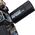 Pendrive Patriot Supersonic Rage Lite, 256 GB  (PEF256GRLB32U) 9493235 814914028971