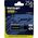 Pendrive Patriot Supersonic Rage Lite, 256 GB  (PEF256GRLB32U) 9493235 814914028971