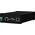 Audac AUDAC APC100MK2 Universal configuration & control unit Universal configuration & control unit 9493459 5414795041400