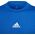 Adidas adidas JR Techfit Compression dł. rękaw 155 : Rozmiar - 140 cm 9495338 4065419321302