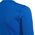 Adidas adidas JR Techfit Compression dł. rękaw 155 : Rozmiar - 164 cm 9495340 4065419321326