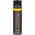 Thermos Termos turystyczny Mountain FFX TH-150061 0.9 l Brązowy 9495645 5010576923479