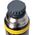 Thermos Termos turystyczny Mountain FFX TH-150061 0.9 l Brązowy 9495645 5010576923479