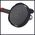 Szlifierka Einhell TE-DW 18/225 Li Solo 9496785 4006825647037