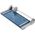 Dahle Schneidemaschine 507 320mm 9497203 4009729069066