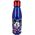 Mickey Mouse Butelka z nakrętką niebieska 660 ml 9502133 8412497501403