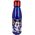Mickey Mouse Butelka z nakrętką niebieska 660 ml 9502133 8412497501403