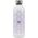 Mickey Mouse Butelka z nakrętką biała 850 ml 9502144 8412497036028