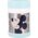 Mickey Mouse Mickey Mouse - Pojemnik izotermiczny 284 ml (Cool) 9502157 8412497130603