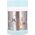 Mickey Mouse Mickey Mouse - Pojemnik izotermiczny 284 ml (Cool) 9502157 8412497130603