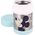 Mickey Mouse Mickey Mouse - Pojemnik izotermiczny 284 ml (Cool) 9502157 8412497130603