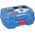 Mickey Mouse Mickey Mouse - Śniadaniówka / Lunchbox 9502164 8412497501274