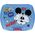 Mickey Mouse Mickey Mouse - Śniadaniówka / Lunchbox 9502164 8412497501274