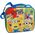 Mickey Mouse Minions - Torba termiczna z paskiem 9502170 8412497174560