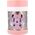Mickey Mouse Minnie Mouse - Pojemnik izotermiczny 284 ml (Indigo dreams) 9502176 8412497131600