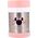 Mickey Mouse Minnie Mouse - Pojemnik izotermiczny 284 ml (Indigo dreams) 9502176 8412497131600