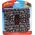 Spiderman Spiderman - Wielorazowa torba lunchowa 9502182 8412497441051