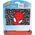 Spiderman Spiderman - Wielorazowa torba lunchowa 9502182 8412497441051