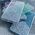 Hurtel Star Glitter etui pokrowiec do iPhone 13 Pro błyszcząca brokatowa obudowa czarny 9507657 9145576225721