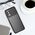 Hurtel Thunder Case elastyczne pancerne etui pokrowiec Motorola Moto G100 / Edge S czarny 9511344 9145576219966
