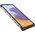 Hurtel Honeycomb etui pancerny pokrowiec z żelową ramką Samsung Galaxy A22 4G niebieski 9511358 9145576213490