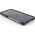 Hurtel Honeycomb etui pancerny pokrowiec z żelową ramką iPhone 13 Pro czerwony 9511377 9145576213315