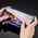 Dux Ducis Dux Ducis 10D Tempered Glass wytrzymałe szkło hartowane 9H na cały ekran z ramką Nokia 1.4 przezroczysty (case friendly) 9511714 6934913048351