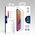 Dux Ducis Dux Ducis 10D Tempered Glass wytrzymałe szkło hartowane 9H na cały ekran z ramką OnePlus Nord N200 5G czarny (case friendly) 9511719 6934913048436