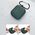 Hurtel Etui ochronne Case D do AirPods 3 różowe 9512117 9145576230732