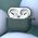 Hurtel Etui ochronne Case D do AirPods 3 różowe 9512117 9145576230732