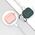 Hurtel Etui ochronne Case D do AirPods 3 różowe 9512117 9145576230732