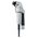 Wiha Wiha high-performance angle screwdriver 1/4 - 32310 9515319 4010995323103