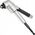 Wiha Wiha high-performance angle screwdriver 1/4 - 32310 9515319 4010995323103