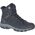 Buty trekkingowe męskie Merrell Thermo Akita Mid czarne r. 43 9515578 194917534137
