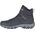 Buty trekkingowe męskie Merrell Thermo Akita Mid czarne r. 43 9515578 194917534137