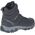 Buty trekkingowe męskie Merrell Thermo Akita Mid czarne r. 43 9515578 194917534137