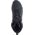 Buty trekkingowe męskie Merrell Thermo Akita Mid czarne r. 43 9515578 194917534137