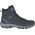 Buty trekkingowe męskie Merrell Thermo Akita Mid czarne r. 44 9515580 194917534151