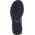 Buty trekkingowe męskie Merrell Thermo Akita Mid czarne r. 44 9515580 194917534151
