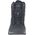 Buty trekkingowe męskie Merrell Thermo Akita Mid czarne r. 44 9515580 194917534151